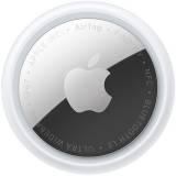 Аксеcсуар Apple AirTag 2nd Gen (1 Pack) MFE94ZE/A