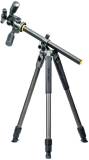 Штатив Vanguard Alta Pro 2+ 263AP DAS301020
