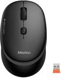Мышка Meetion R571 Wireless Black MT-R571-A