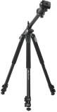 Штатив Vanguard Alta Pro 263AB 100 DAS301277