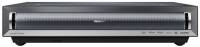 Проектор Hisense PX3-PRO 20014484