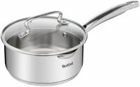Кастрюля Tefal G7192356