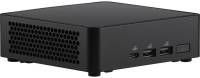 Моноблок ASUS NUC 14 Pro Slim Kit RNUC14RVKU500002I / Ultra 5 12 90AR0062-M00090