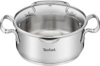 Кастрюля Tefal G7194356