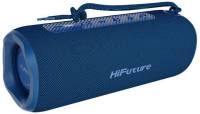 Акустика Hifuture Alpha Blue alpha.blue