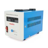 Стабилизатор Westech SVR-1000VA WS-SVR-1000