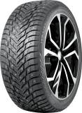 Подробнее о Nokian Hakkapeliitta 10 EV 265/45 R20 108T XL