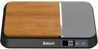 Весы Saturn ST-KS7838