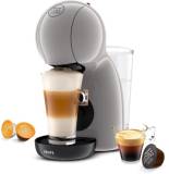 Кофеварка Krups Nescafe Dolce Gusto Piccolo XS KP1A3AF0