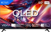 Телевизор Kivi 50U9000HB
