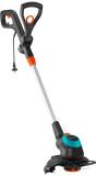 Газонокосилка GARDENA EasyCut 450/25, 450 Вт 09870-20.000.00