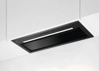Вытяжка Electrolux LFG828K