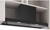 Вытяжка Bosch DBB95CC60