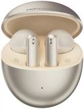 Наушники Hifuture ColorBuds3 Titanium colorbuds3.titanium