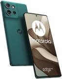 Смартфон Motorola Edge 50 12/512 Jungle Green PB2U0004PL