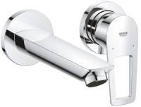 Смеситель GROHE BauLoop New 20289001