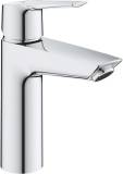 Смеситель Grohe Quickfix 24204002