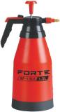 Опрыскиватель FORTE KF-1,5 LE 131314