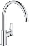 Мойка GROHE 31232001 CV031944