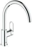 Смеситель GROHE BauLoop 31368000