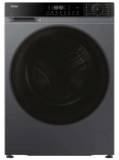 Машина Haier HWD80-BP14357GTUS