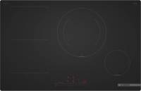 Поверхность Bosch PVS81AHC1E
