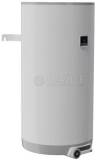 Бойлер Drazice OKF 125/1m  2/2kw