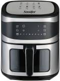 Фритюрница SONIFER SF-1037