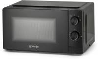 Микроволновка Gorenje MO20CE1B5 747126