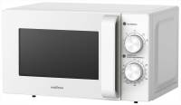 Микроволновка VESTFROST VMO720SW