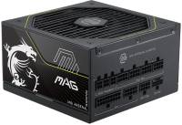 Адаптер MSI 1000W MAG A1000PLS PCIE5
