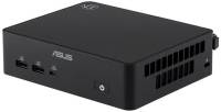 Моноблок ASUS NUC 16 Pro RNUC16GDKX76C002 / UltraX7 358H (65W), 90AR00W2-M001D0