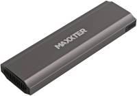 Карманы Maxxter EHDE-2280S-02