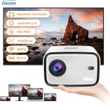 Проектор Everycom H5 Pro