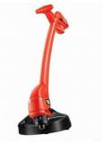 Газонокосилка Black&Decker 0.25 кВт, ширина 23 см 11500 об/хв GL250