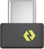 Аксессуар Logitech BOLT Receiver USB-C - 2.4GHZ L956-000157