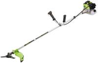 Газонокосилка Gärtner BCG-2812 844541