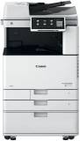 МФУ Canon imageRUNNER ADVANCE DX 4925i 5972C005BA