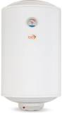 Бойлер EWT CLIMA EL 80 V