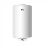 Бойлер Arti WHV Dry 80L/2 New