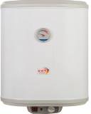 Бойлер EWT CLIMA Kubus Dry AWH/M 50