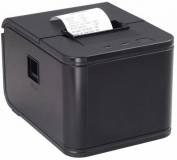Принтер X-Printer XP-C58H USB XP-C58H-USB0040