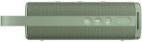 Акустика Xiaomi QBH4372GL Sound Outdoor Green 1168142