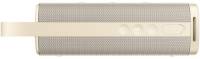 Акустика Xiaomi QBH4370GL Sound Outdoor Gold 1168141
