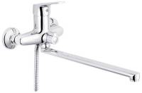 Смеситель Kroner KRM Odra - C070 CV019269