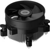 Кулер PCCooler R120