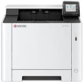 Принтер Kyocera PA2101cwx 110C243NL0/110C243NL1