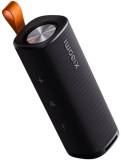 Акустика Xiaomi Sound Outdoor Black 1037288