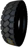 Шина Haohua GD31 315/80 R22.5 167/164F