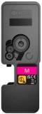 Картридж Kyocera 1T0C0ABNL0
